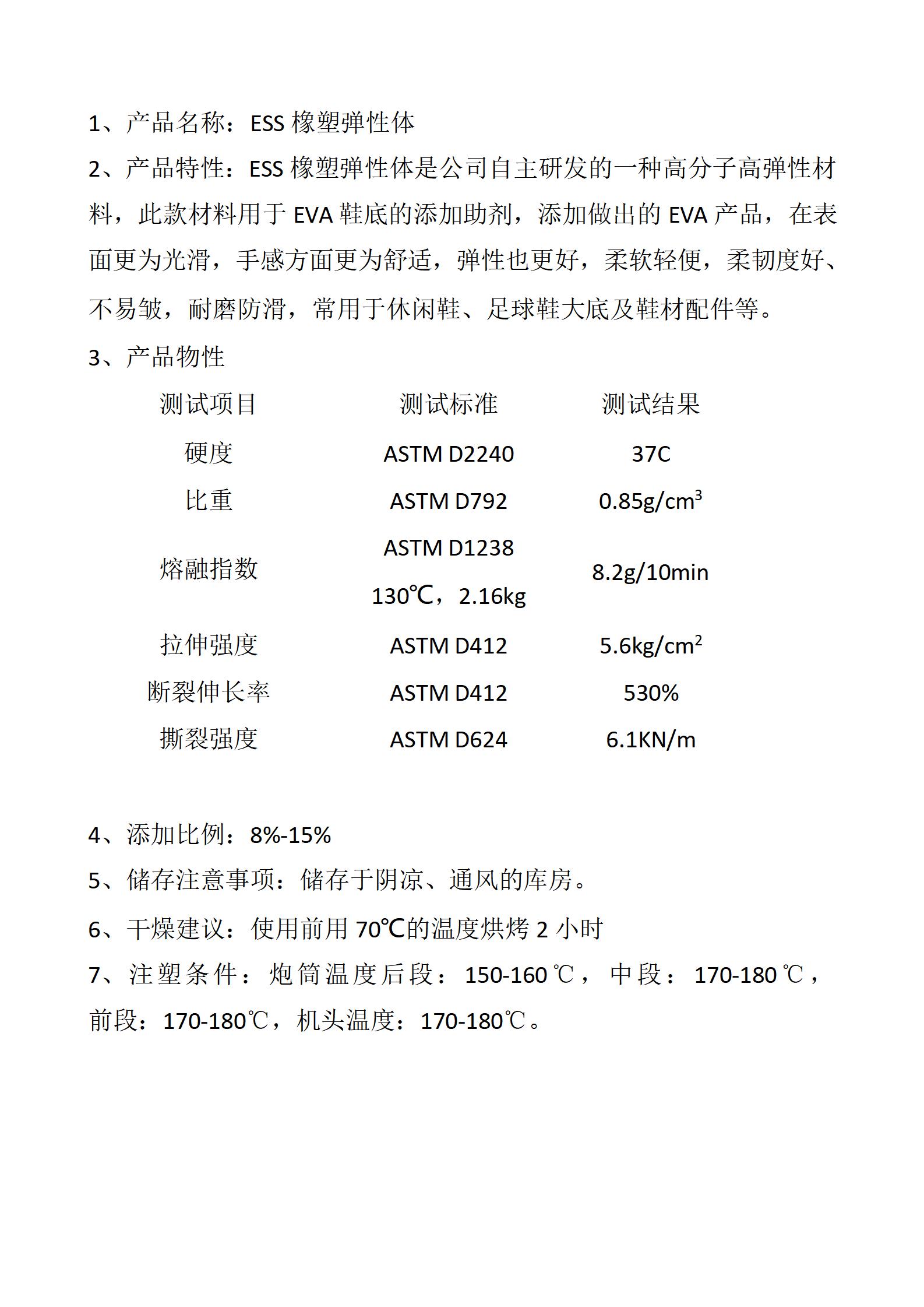 ESS 橡塑彈性體_01.jpg