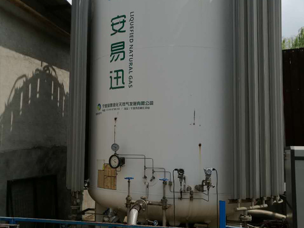 成功案例
