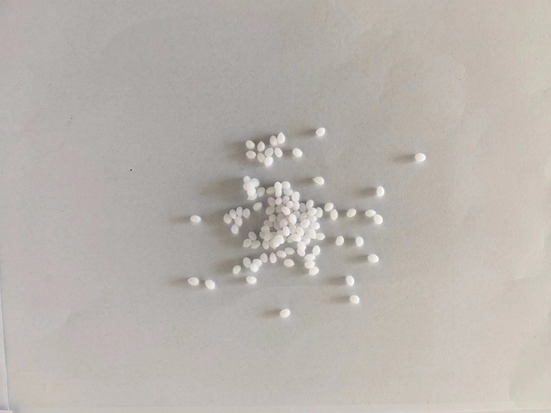 PBU  40A高彈