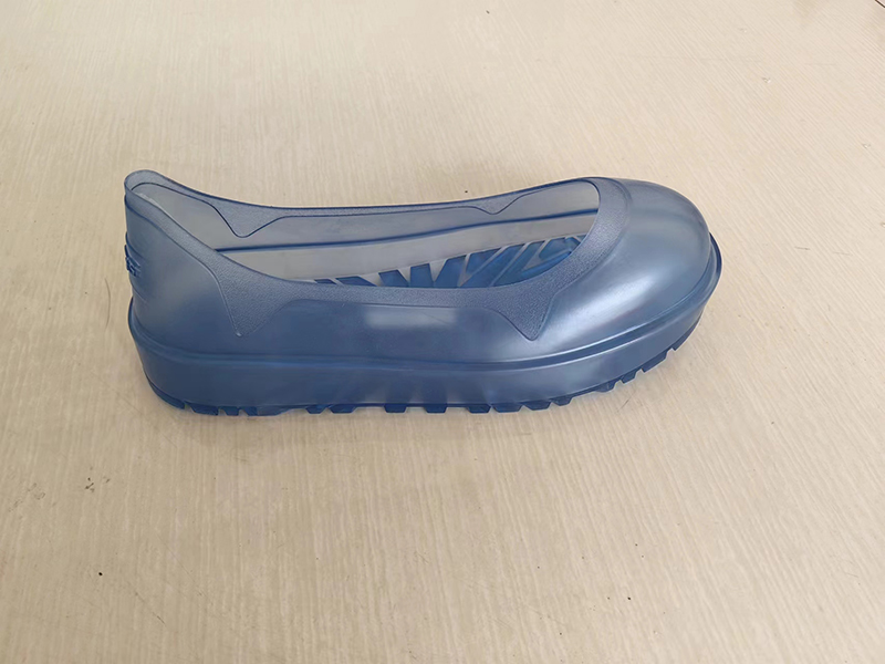 UGG生物基鞋套